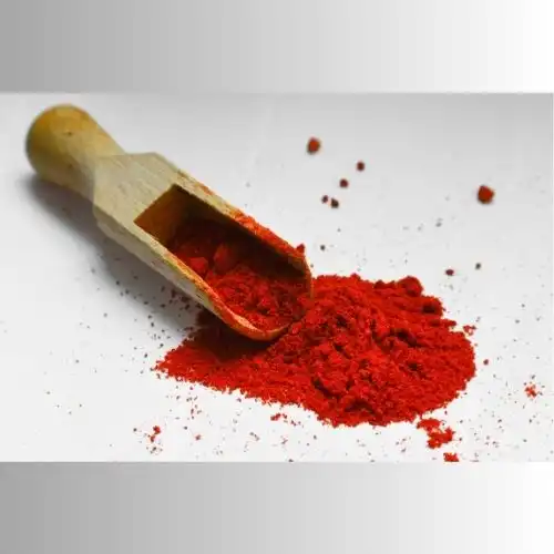 How Astaxanthin Algae Powder 10% Boosts Athletic Performance?
